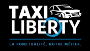 Taxi Châtellerault